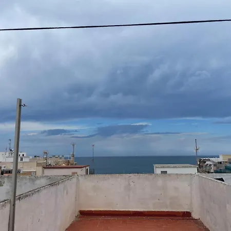 Apartamento Ramon Gallud Estudio *
