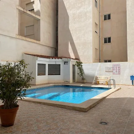 Ramon Gallud Estudio * Torrevieja